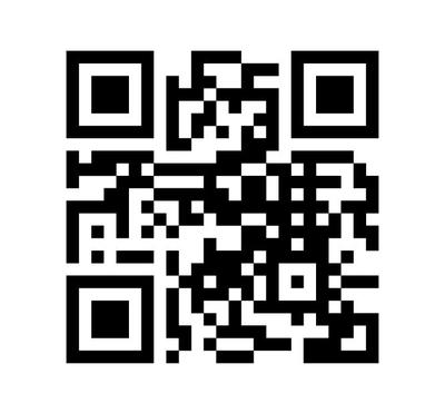 Fonds de commerce - Local commercial - 407 m²