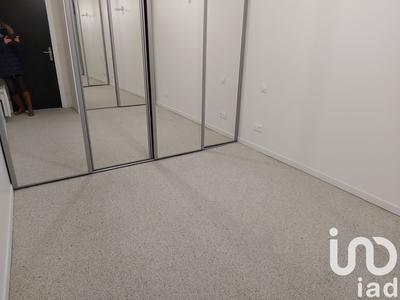 Loft - 202 m² - 4 pièces