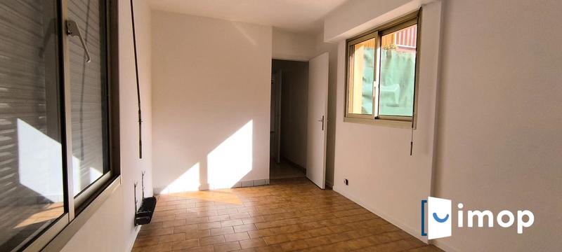 Appartement - 78 m² - 3 pièces