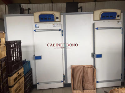 Fonds de commerce - 150 m²