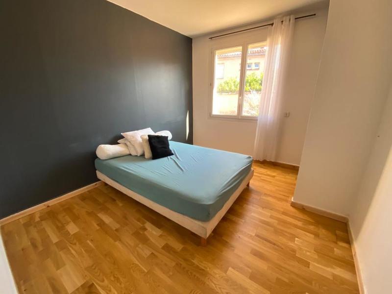 Villa - 145 m² - 5 pièces