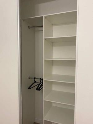 Appartement - 29 m² - 2 pièces