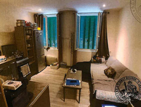 Villa - 150 m² - 10 pièces