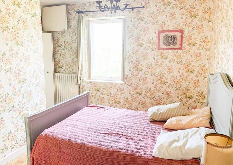 Maison - 293 m² - 14 pièces