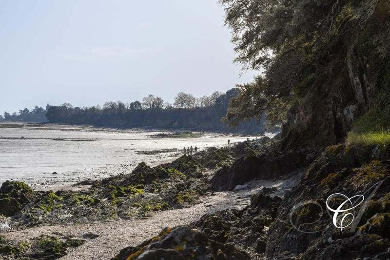 Maison traditionnelle - 171 m² - 7 pièces