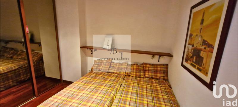 Appartement - 100 m² - 3 pièces