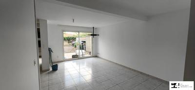 Maison traditionnelle - 141 m² - 5 pièces