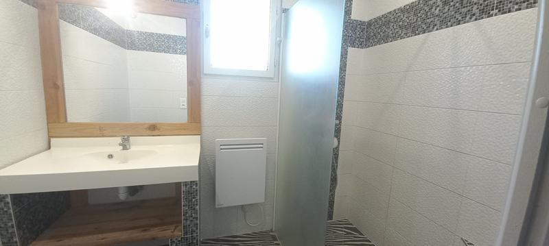 Villa - 115 m² - 4 pièces