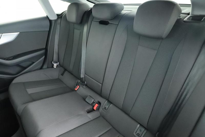 Audi A5 sportback 45 Tfsi Quattro s tronic 7 265 ch