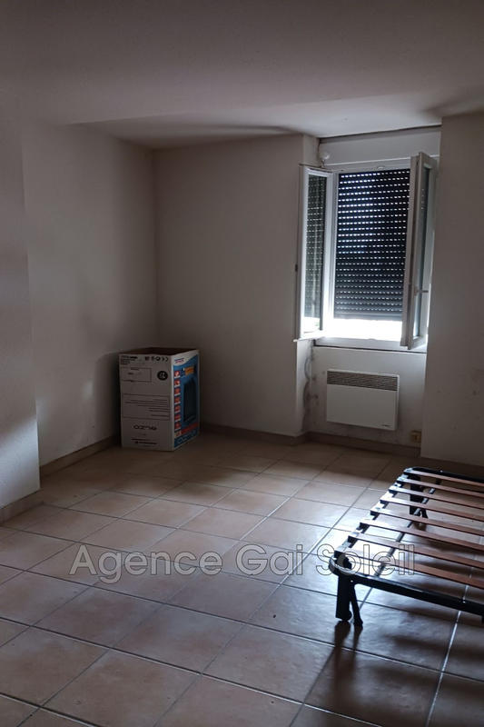 Maison - 72 m² - 3 pièces