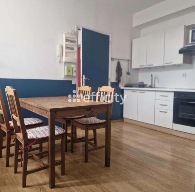 Immeuble - 400 m² - 8 pièces