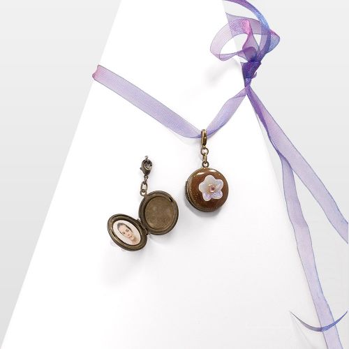 Zor - Bijoux et accessoires de mode