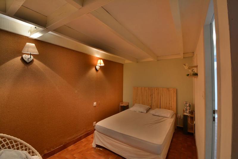 Maison - 85 m² - 5 pièces