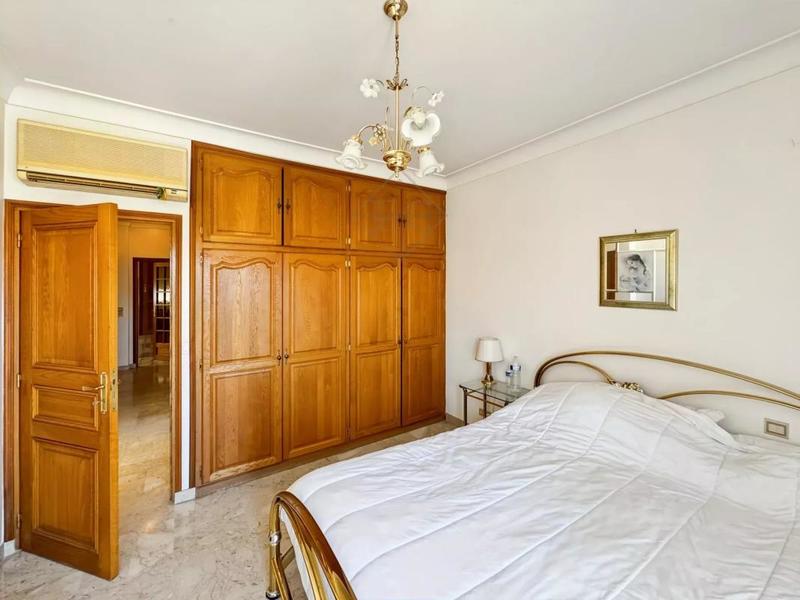 Maison de ville - 112 m² - 7 pièces