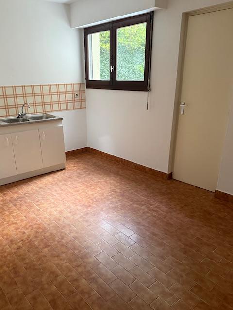Appartement - 75 m²