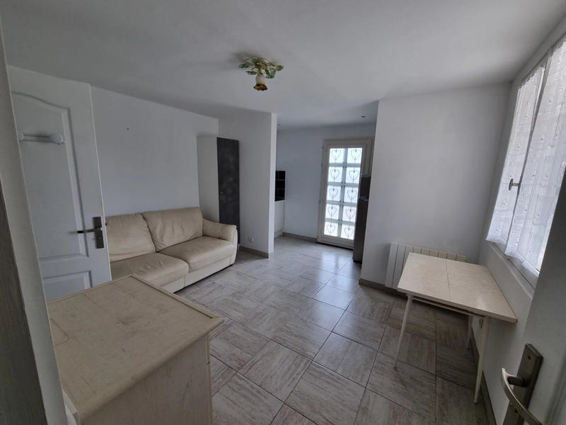 Villa - 110 m² - 6 pièces