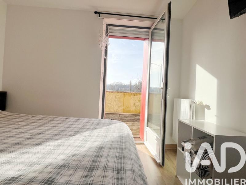 Maison - 128 m² - 6 pièces