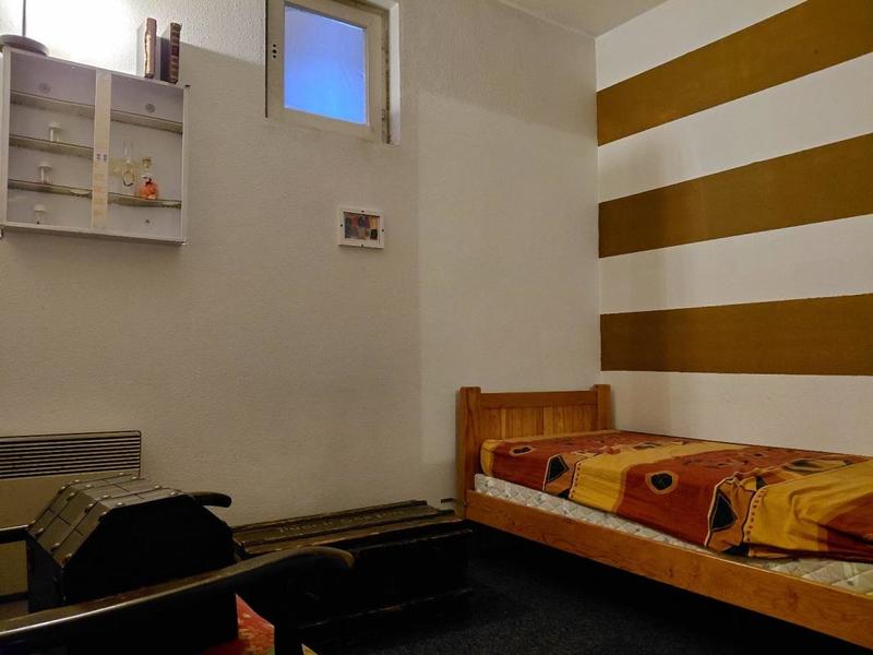 Local d'activité / Entrepôt - 135 m²