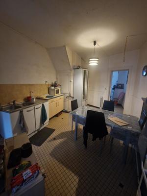 Villa - 158 m² - 6 pièces