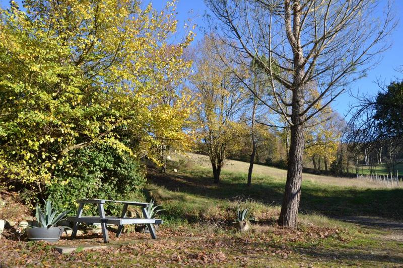 Maison - 253 m² - 7 pièces