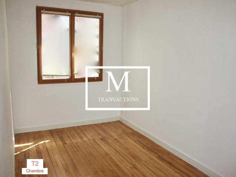 Maison - 215 m² - 6 pièces