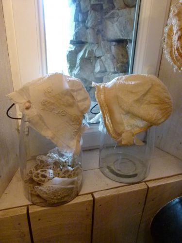 Les Gîtes de l'Etang des Noues