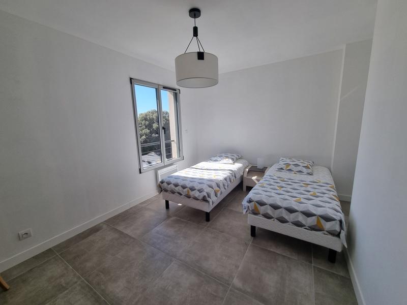 Villa - 133 m² - 5 pièces