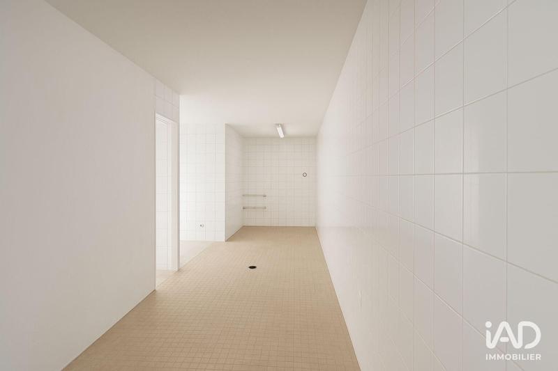 Local commercial - 135 m²