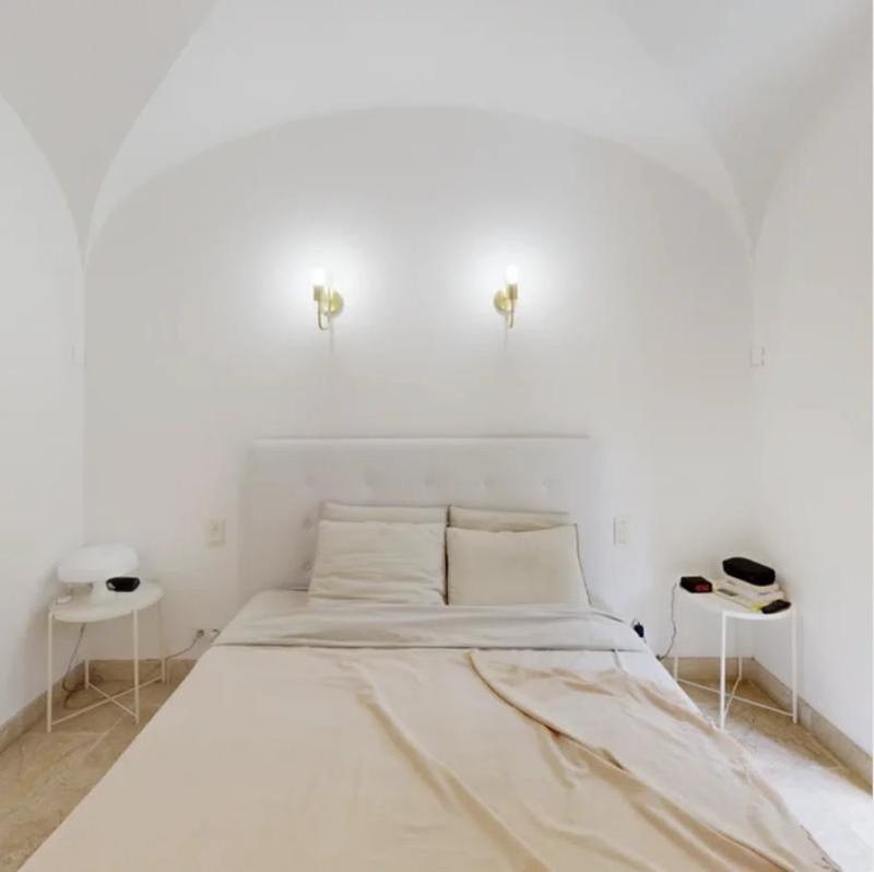 Villa - 200 m² - 7 pièces