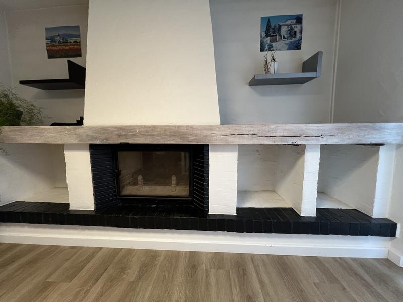 Local d'activités - 190 m²