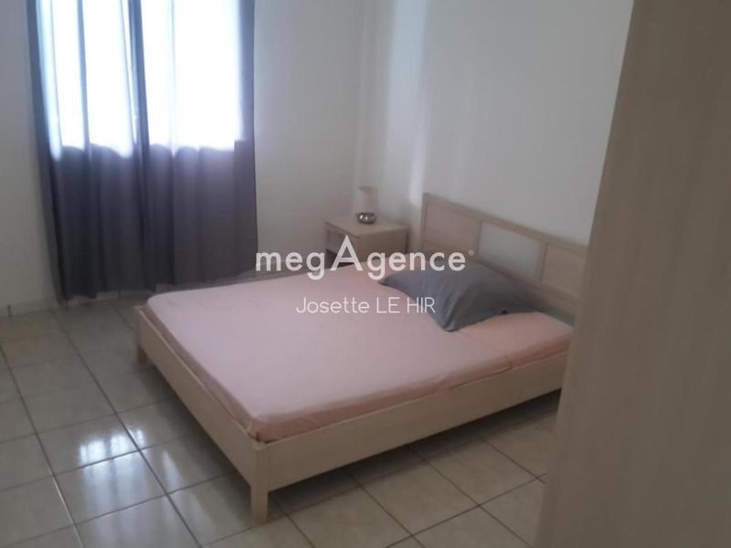 Immeuble - 254 m² - 10 pièces