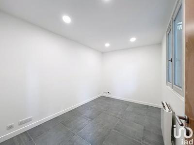 Local commercial - 250 m²