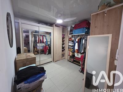 Maison - 183 m² - 6 pièces