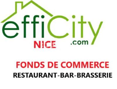 Fonds de commerce - 71 m²