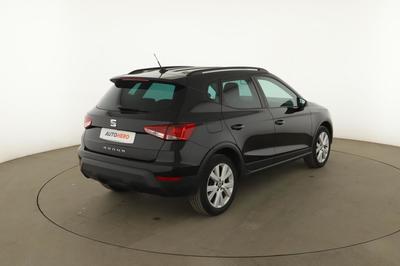 Seat Arona 1.0 EcoTSI Urban 95 ch