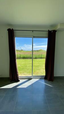 Maison - 100 m² - 6 pièces