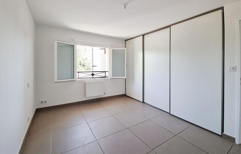 Maison - 126 m² - 6 pièces