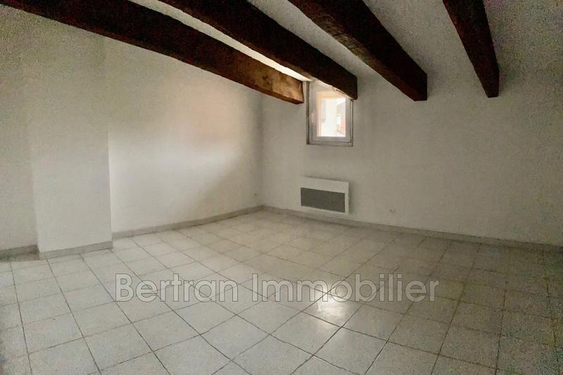 Maison de village - 74 m² - 3 pièces