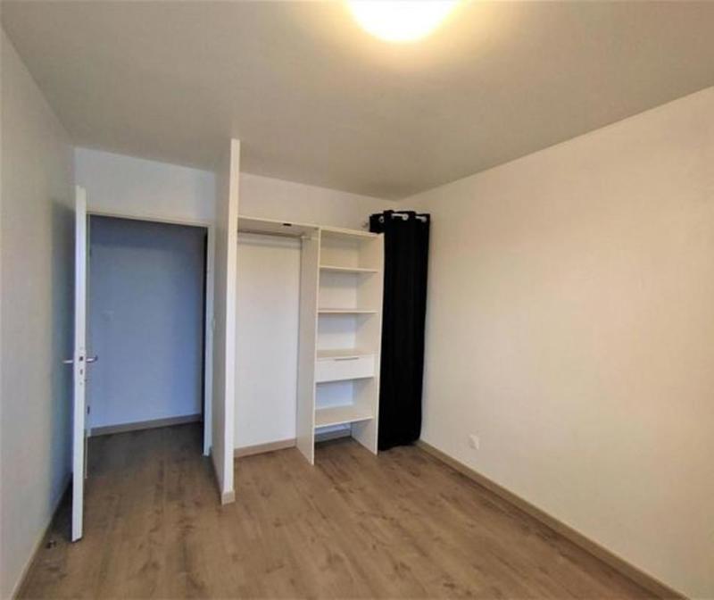 Appartement - 70 m² - 4 pièces