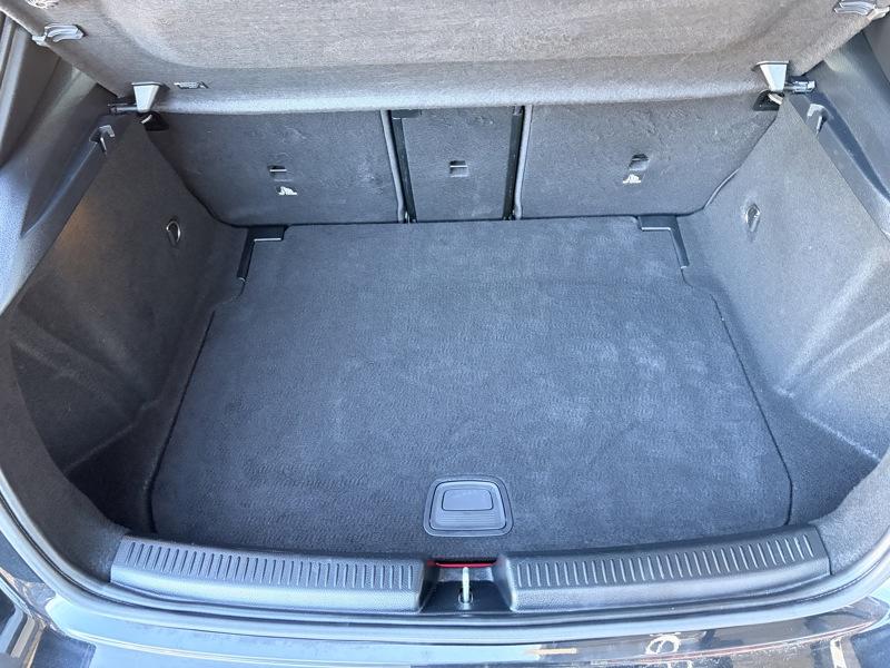 Mercedes Classe a 180 d Progressive Line