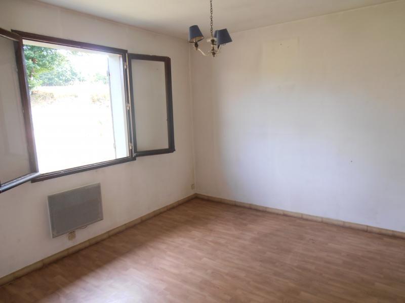 Maison - 76 m² - 4 pièces