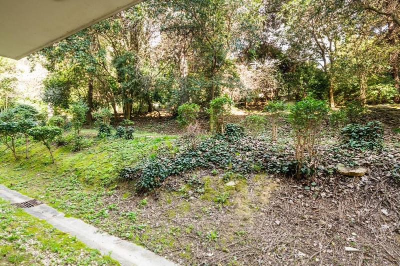 Appartement - 10 m² - 1 pièce