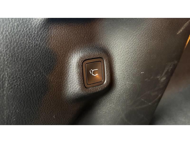 Jeep Compass My20 1.3 Gse T4 150 ch Bvr6 Limited