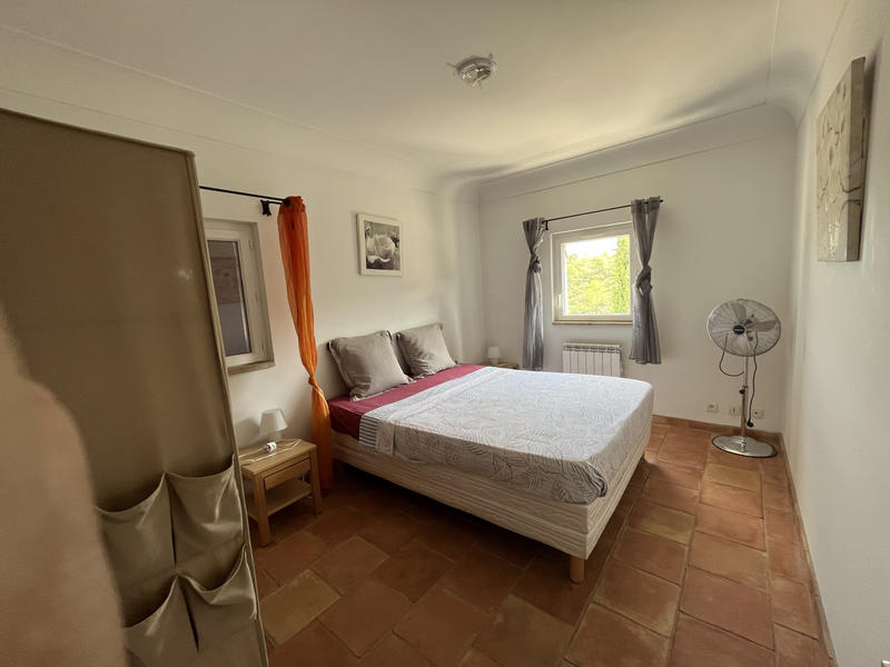 Villa - 153 m² - 5 pièces