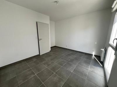Duplex - 62 m² - 3 pièces