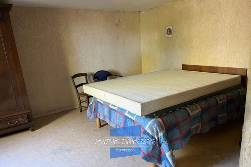 Ferme - 98 m² - 5 pièces