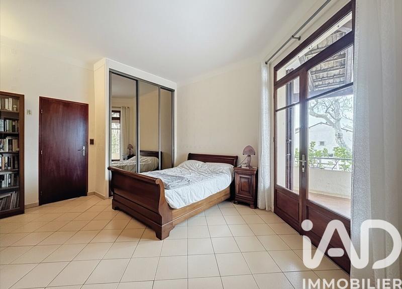 Maison - 60 m² - 2 pièces