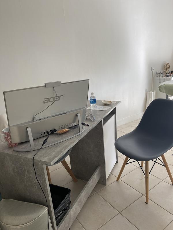 Les Massages de Béa