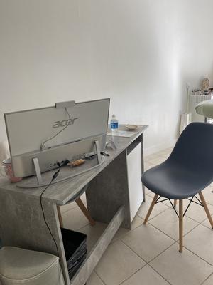 Les Massages de Béa