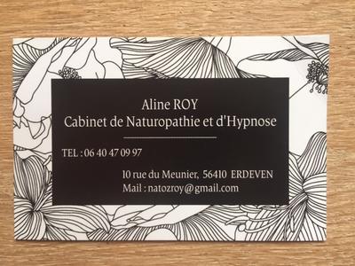 Hypnose et Naturopathie, Réflexologie